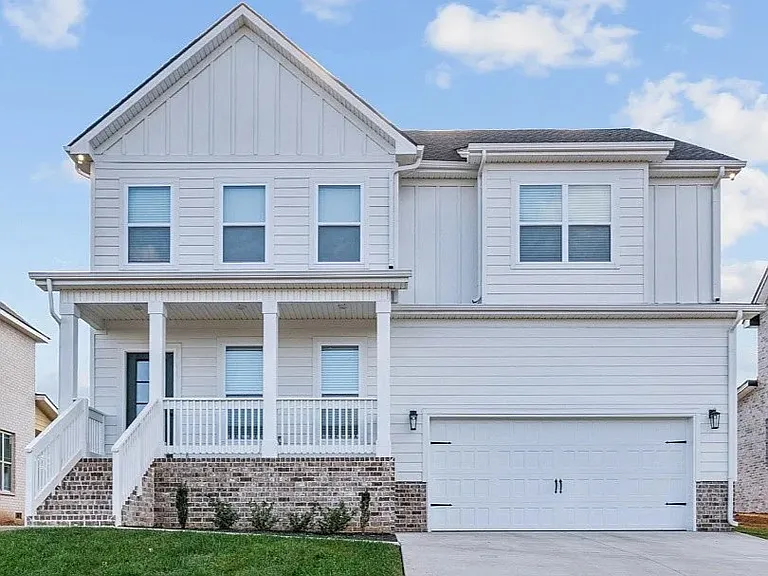 248 Bluebell Dr — Photo 6