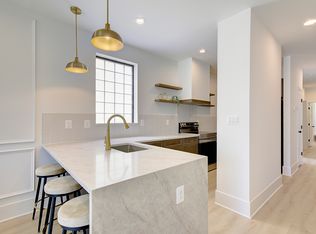 9106 Chesapeake Ave #100, North Beach, MD 20714