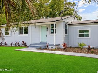 906 Glynlea Rd, Jacksonville, FL 32216