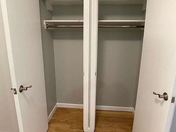 5th image of 120 W 23rd St APT 5A