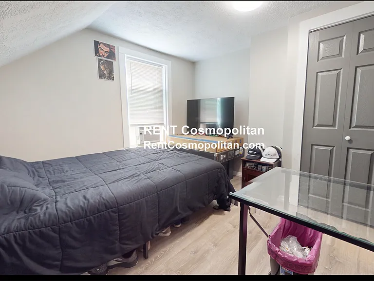10 Washington St #2A — Photo 6