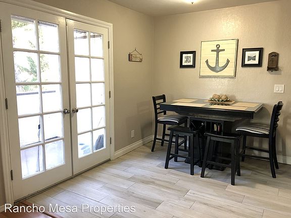 5th image of 5026 Collwood Way Unit 72