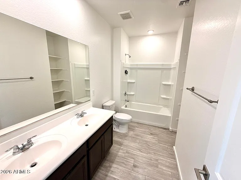 18428 W Puget Ave — Photo 20