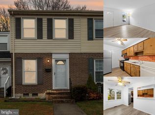 None Available, Baltimore, MD 21236