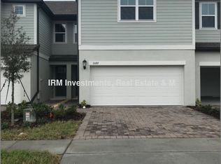 15397 Willow Arbor Cir, Orlando, FL 32824