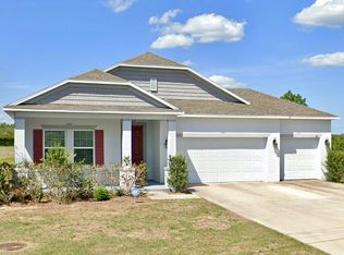 147 Big Sioux Dr, Poinciana, FL 34759