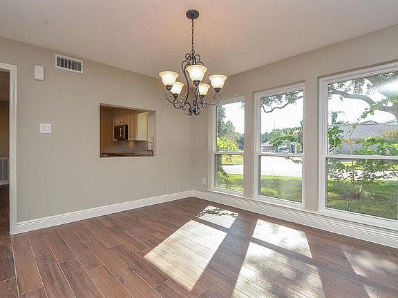 5th image of 2726 Kissing Camel Ct