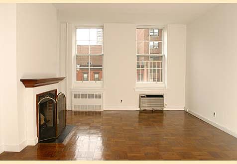 1st image of 1568 2nd Ave APT 4F