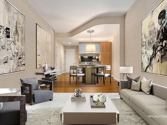 2nd image of 311 West Broadway
