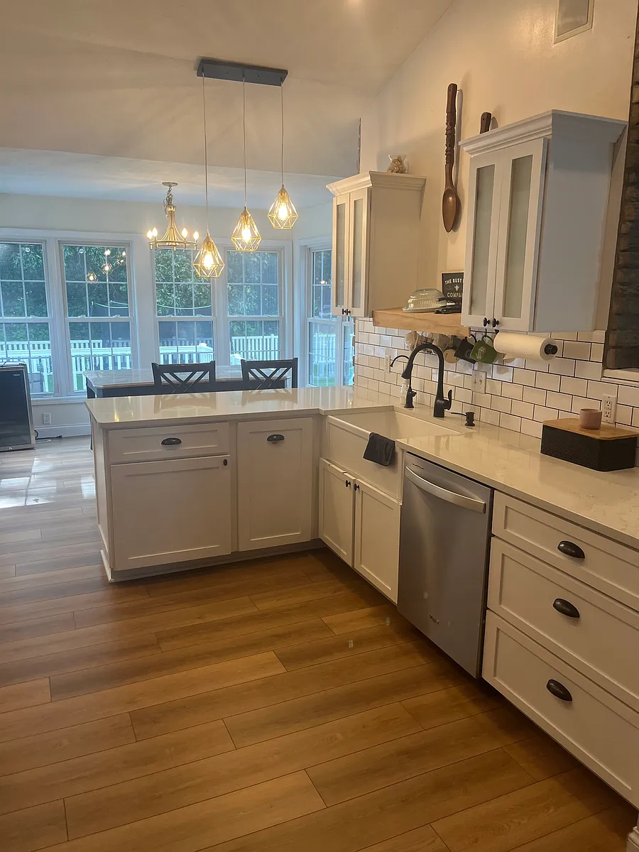 Building Photo - 55808 Ringneck Dr