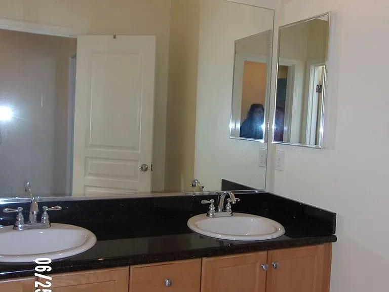 2207 Gaviota Ct — Photo 8