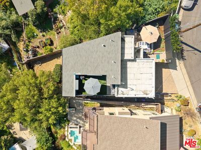 2074 Cerro Gordo St, Los Angeles, CA, 90039