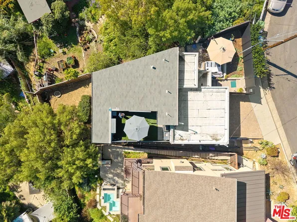 2074 Cerro Gordo St, Los Angeles, CA 90039