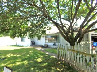 522 Cummings Ln N, Keizer, OR 97303