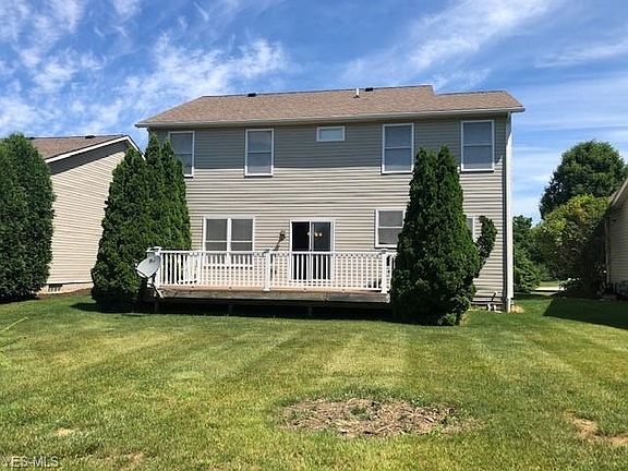 2nd image of 858 Heron Lakes Cir