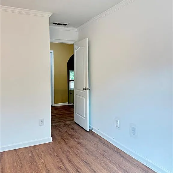 2256 Peach Shoals Cir — Photo 34