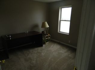 166 Jennings Rd APT 3, Gallatin, TN 37066