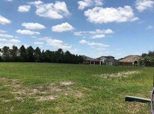 7256 Heather Sound Loop, Wesley Chapel, FL 33545