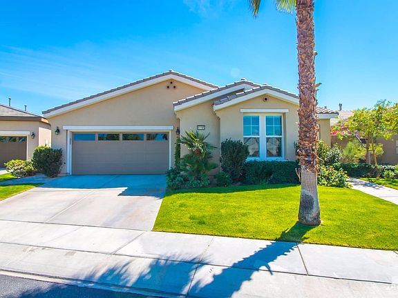2nd image of 81165 Desert Sage Ct