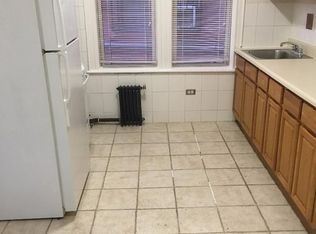 2262 27th St APT 2B, Astoria, NY 11105