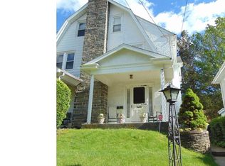 303 S State Rd, Upper Darby, PA 19082