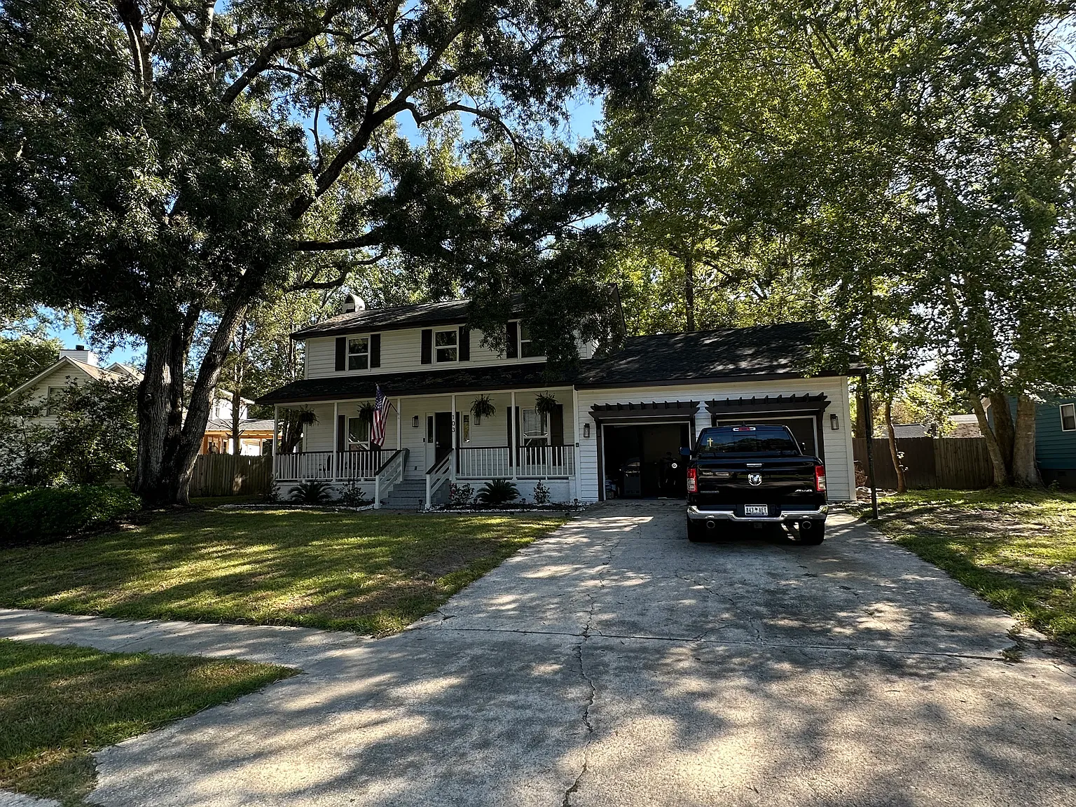 4 bed, 1804 sqft, $2,800 — Photo 1