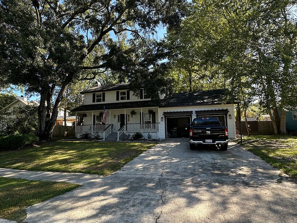 1st image of 103 Deer Run Ct