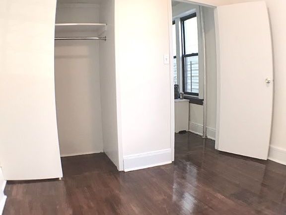 5th image of 37-53 62nd St #2
