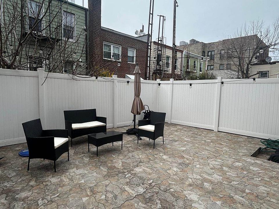 1st image of 23-64 33rd St #1