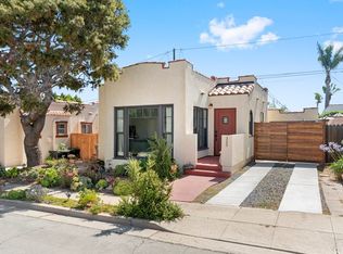 320 Eliot Ln, Long Beach, CA 90814