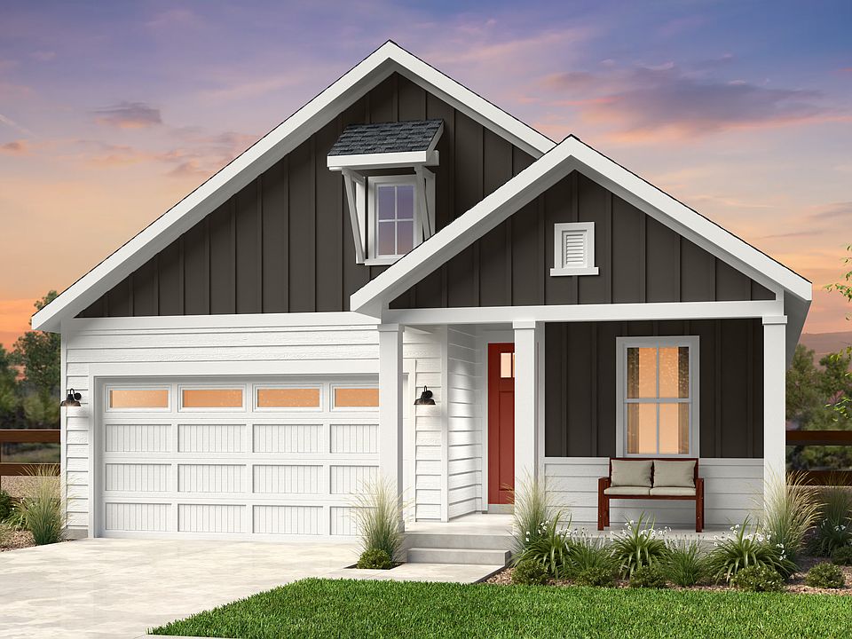 1st image of 39710 Congress Ln