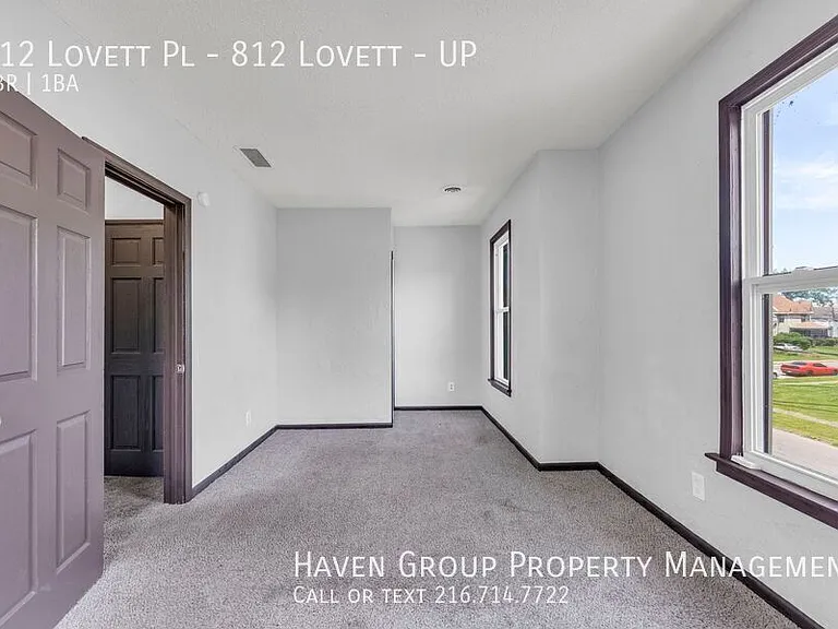 812 Lovett Pl #812 — Photo 9