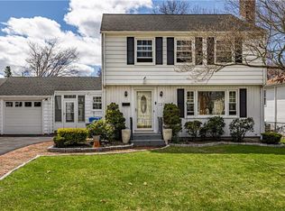 120 Mason Ave, Cranston, RI 02910