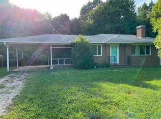 2600 Highway 77 N, Union Point, GA