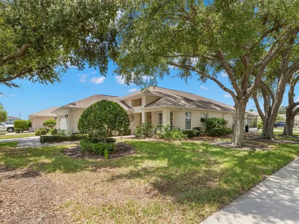 14023 Shoal Dr, Hudson, FL 34667