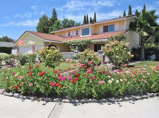 802 Columbia Dr, Woodland, CA 95695