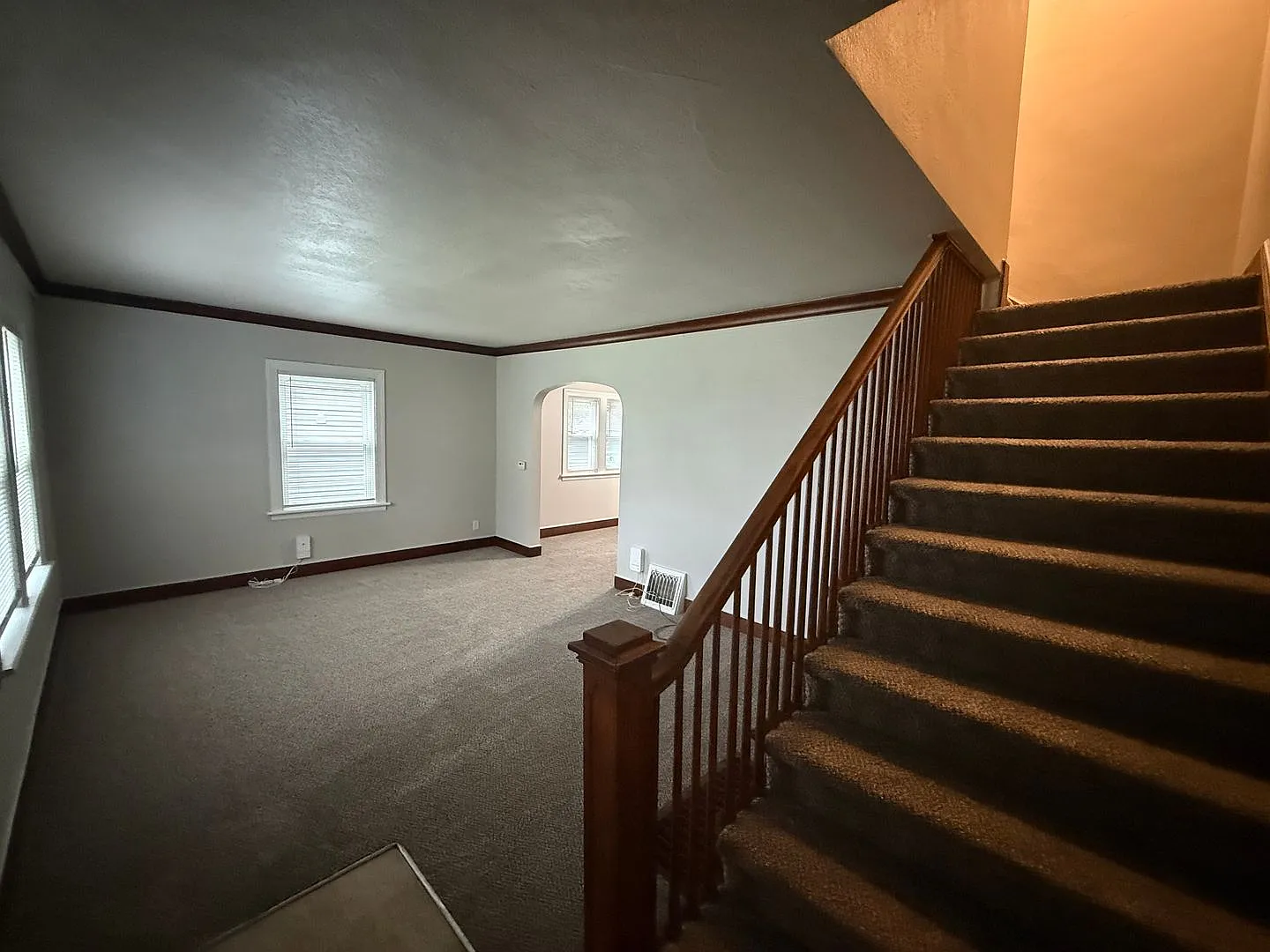 2601/2603 E Walnut Street — Photo 2