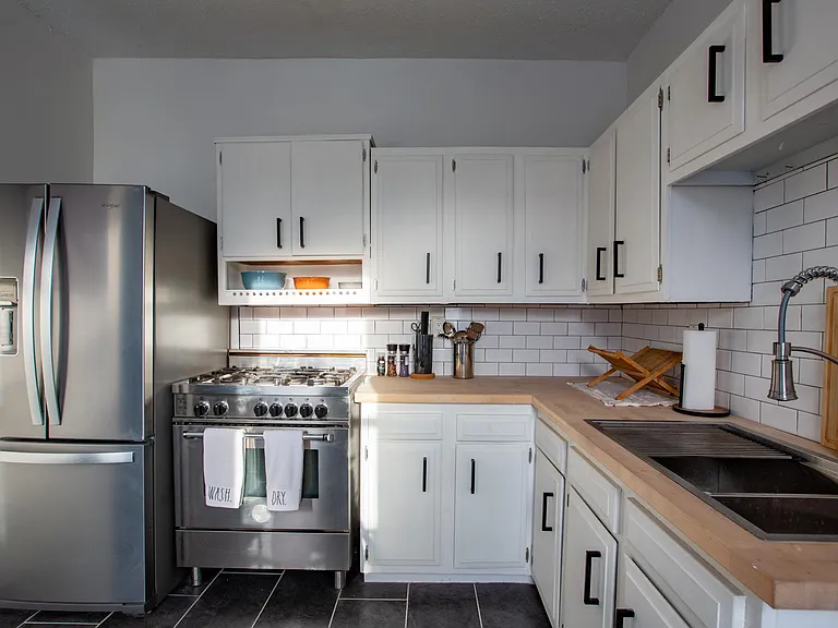 3939 Minnehaha Ave #2 — Photo 6