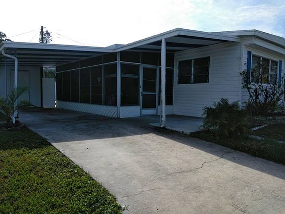 2nd image of 4000 24th St N Lot 1008