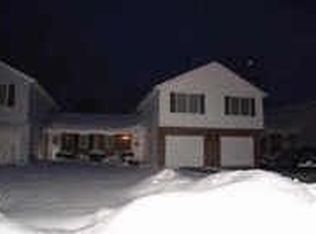 119 Flower Dale Dr #DR-GREECE, Rochester, NY 14626
