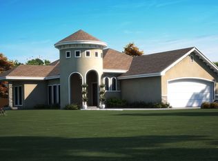 3313 E Truman Ave, Alton, TX 78573