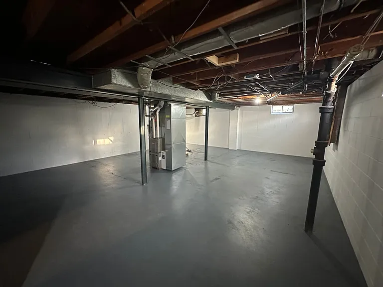 4039 Niles St — Photo 3