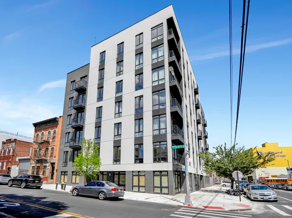 2175 Bergen Street image 13 of 13