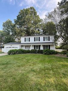 2718 Sun Valley Cir, Akron, OH, 44333