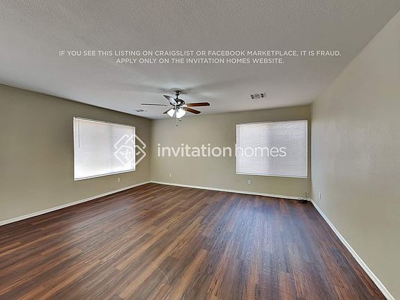 4th image of 5148 W Topeka Dr