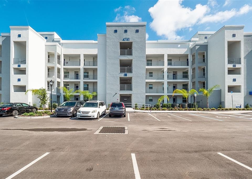 4741 Clock Tower Dr Kissimmee, FL, 34746 Apartments for Rent Zillow