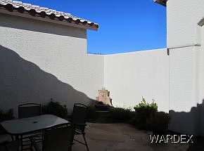 4th image of 2365 Juneberry Cir