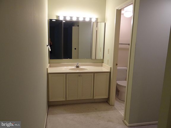 5th image of 5902 Mount Eagle Dr APT 1216