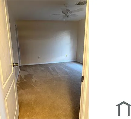 1510 Seminole Palms Dr — Photo 21