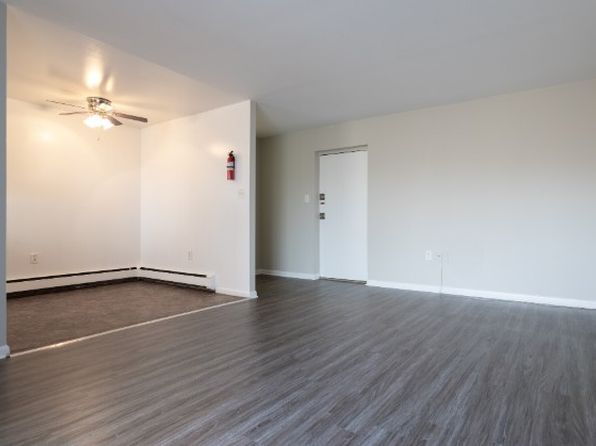 1400 Macdade Blvd APT D356